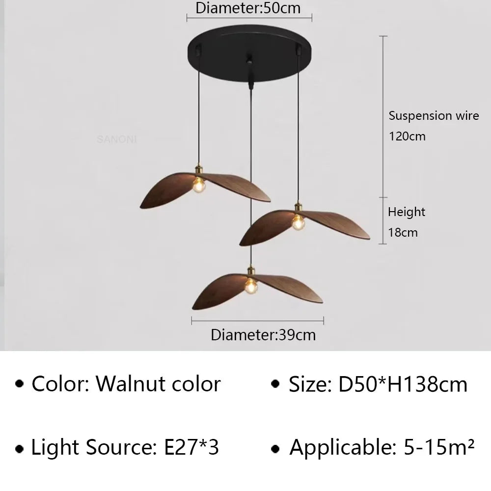 Bedroom Ceiling Chandelier Arc Design Home Decor Lighting