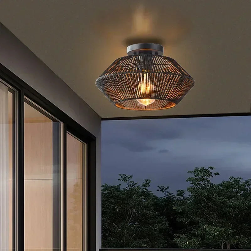 Modern Ceiling Chandeliers