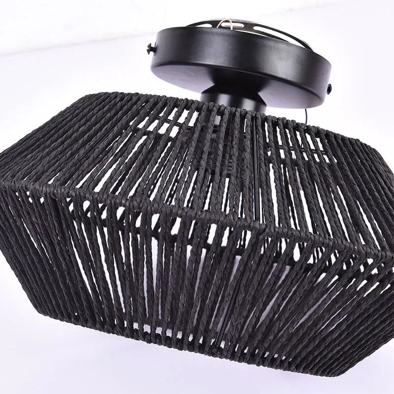 Modern Ceiling Chandeliers