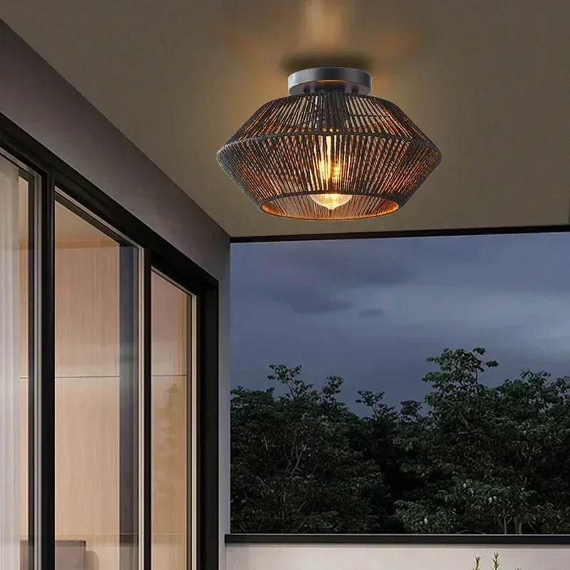 Modern Ceiling Chandeliers