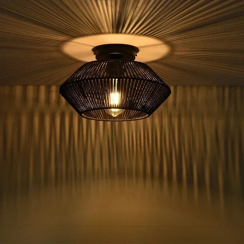 Modern Ceiling Chandeliers