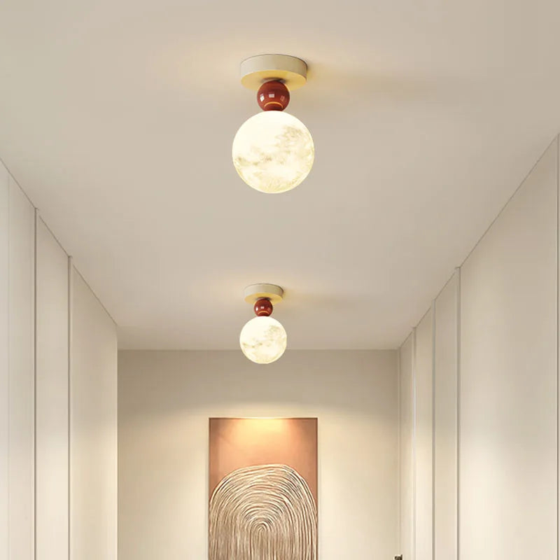 Modern LED Bedroom Hallway Balcony Home