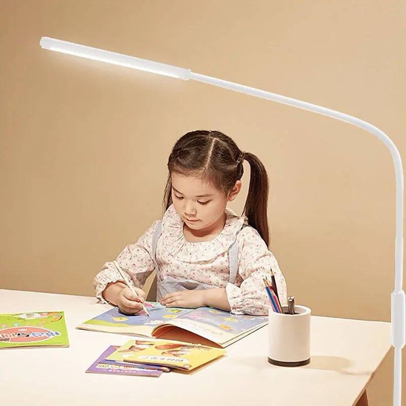 Q5 Modern LED Floor Lamp