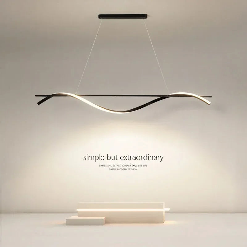 Dining Room Hotel Bedroom Kitchen Ceiling Chandelier Indoor