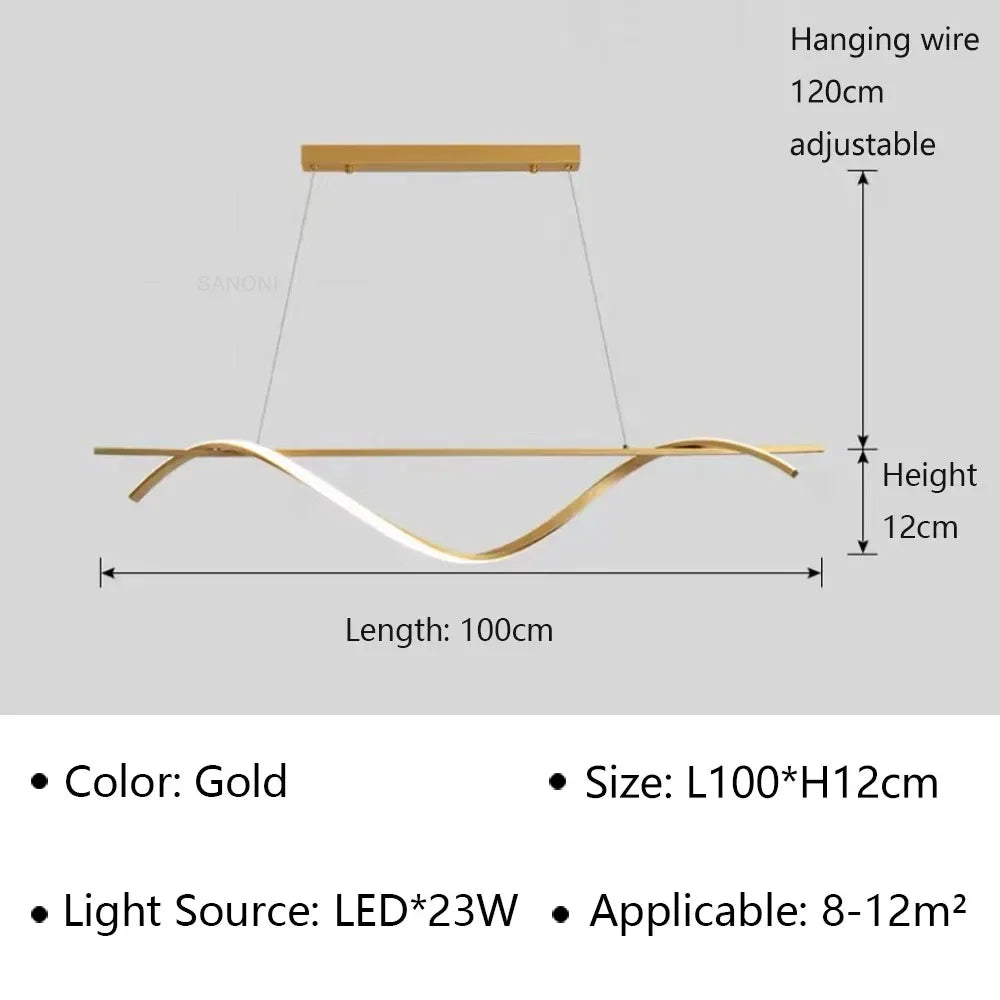 Dining Room Hotel Bedroom Kitchen Ceiling Chandelier Indoor