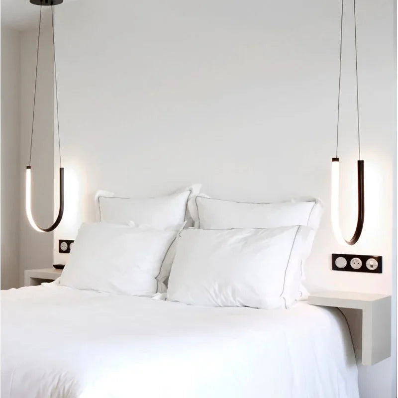 Kitchen Chandelier Indoor Home Decor Lighting Fixture Luster