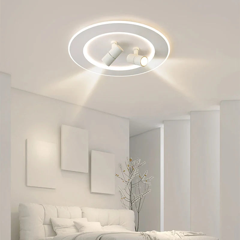 Aisle Home Decor Lighting Fixture