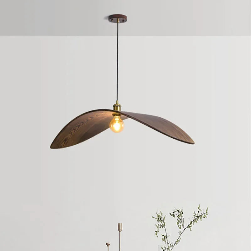 Bedroom Ceiling Chandelier Arc Design Home Decor Lighting