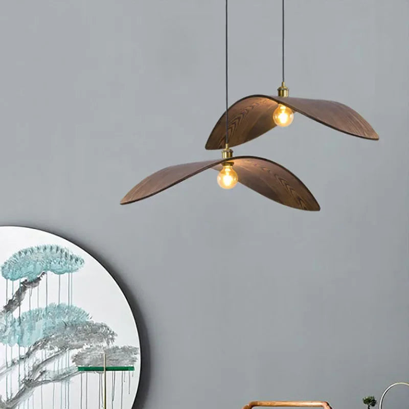 Bedroom Ceiling Chandelier Arc Design Home Decor Lighting