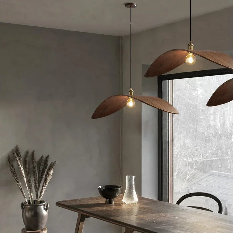 Bedroom Ceiling Chandelier Arc Design Home Decor Lighting