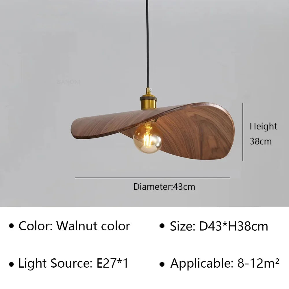 Bedroom Ceiling Chandelier Arc Design Home Decor Lighting