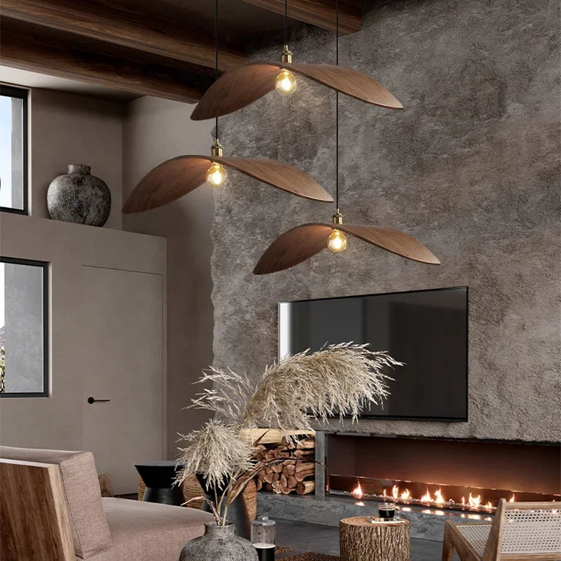 Bedroom Ceiling Chandelier Arc Design Home Decor Lighting