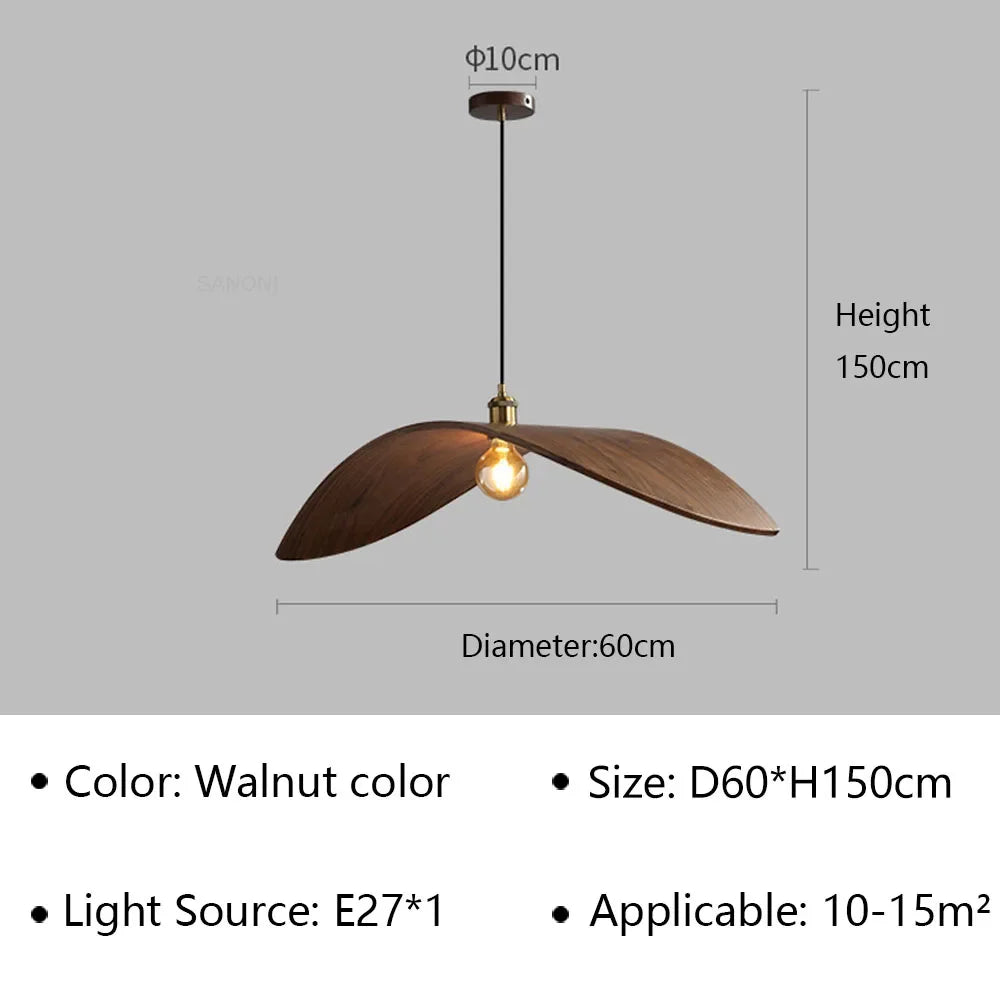 Bedroom Ceiling Chandelier Arc Design Home Decor Lighting