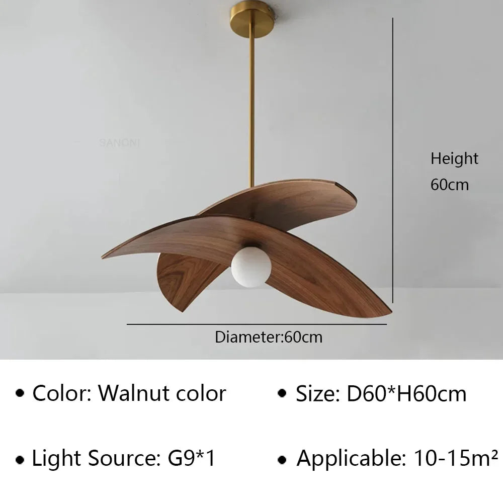 Bedroom Ceiling Chandelier Arc Design Home Decor Lighting