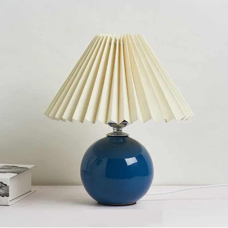 Nordic Table Lamps